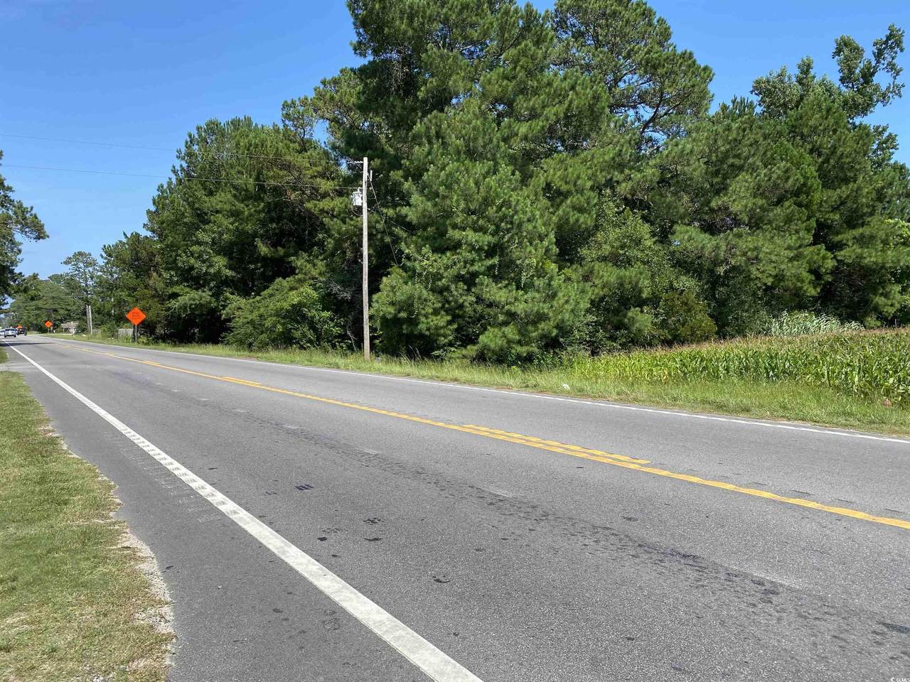 9142 Highway 90 - Photo 1