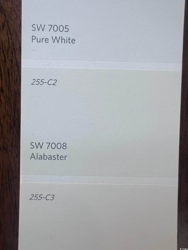 https://bt-photos.global.ssl.fastly.net/ccar/1280_boomver_1_2516713-2.jpg