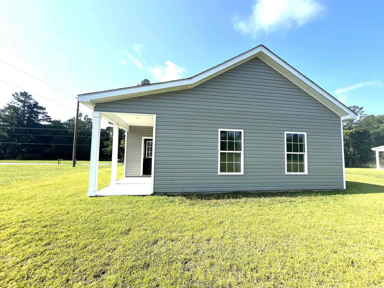 https://bt-photos.global.ssl.fastly.net/ccar/1280_boomver_1_2516737-2.jpg