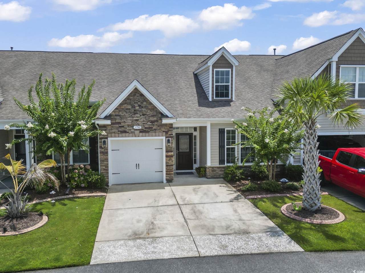 179 Parmelee Dr. - Photo 1