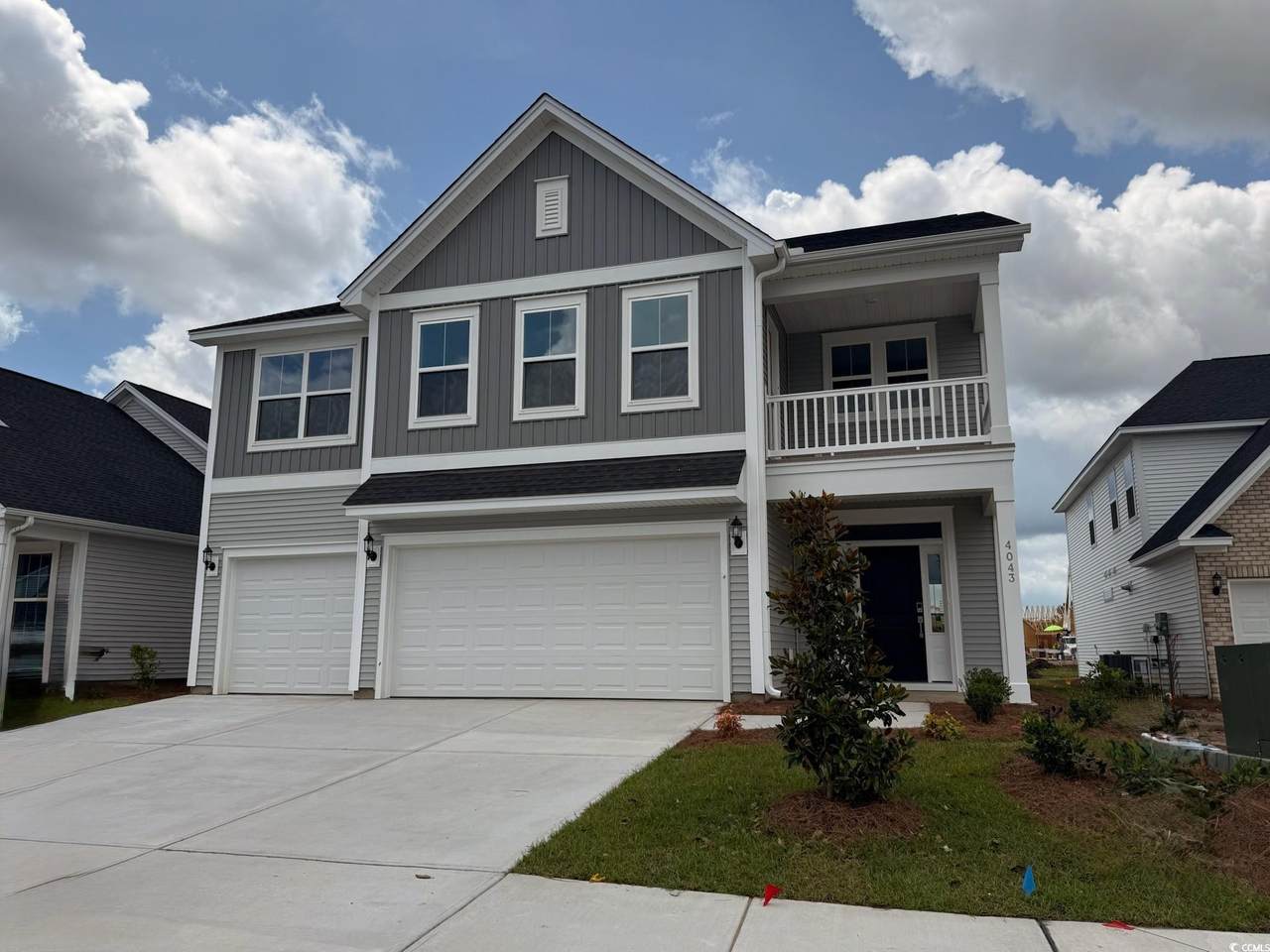 1068 Laconic Dr. - Photo 1
