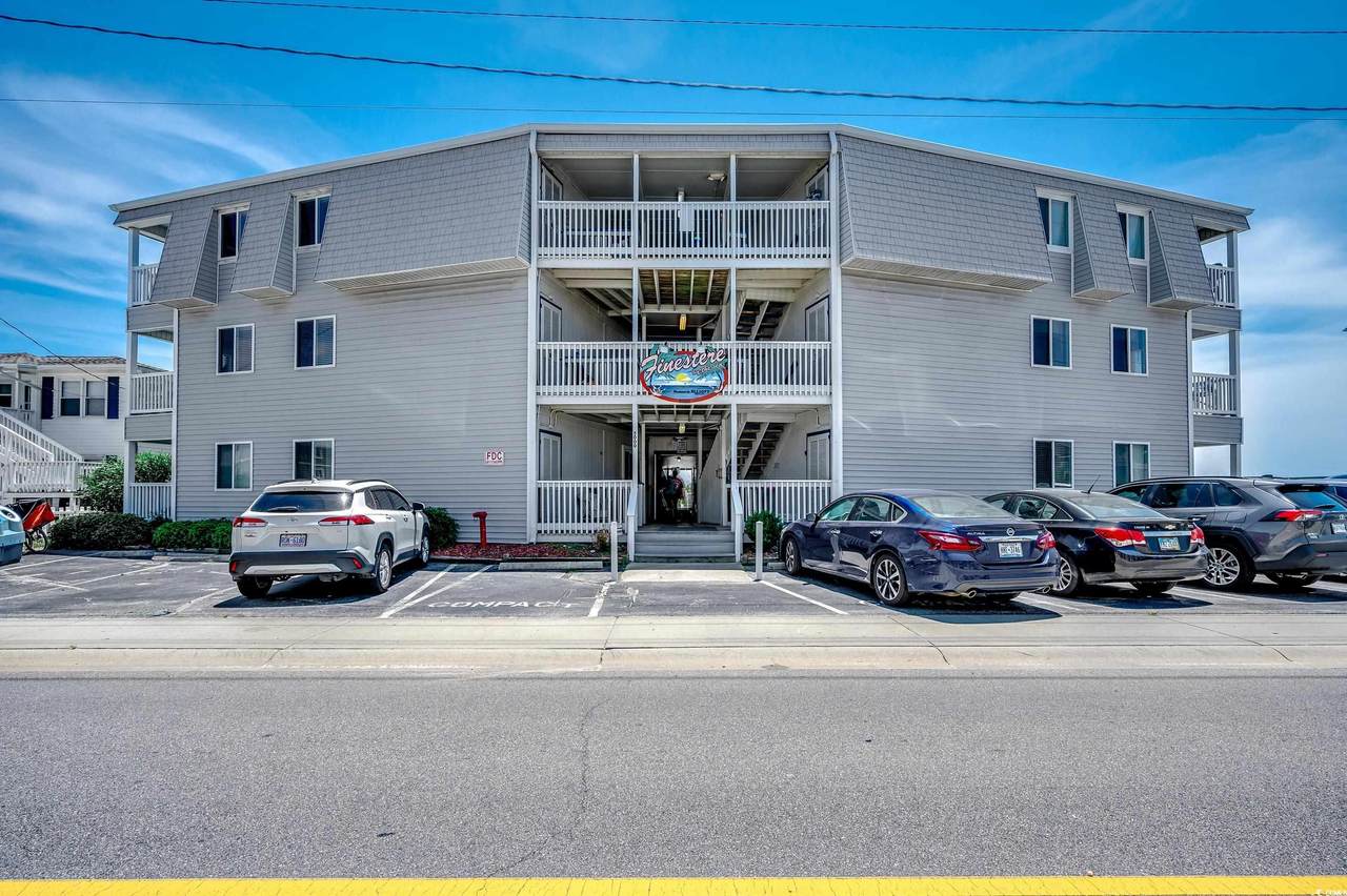 5000 Ocean Blvd. - Photo 1