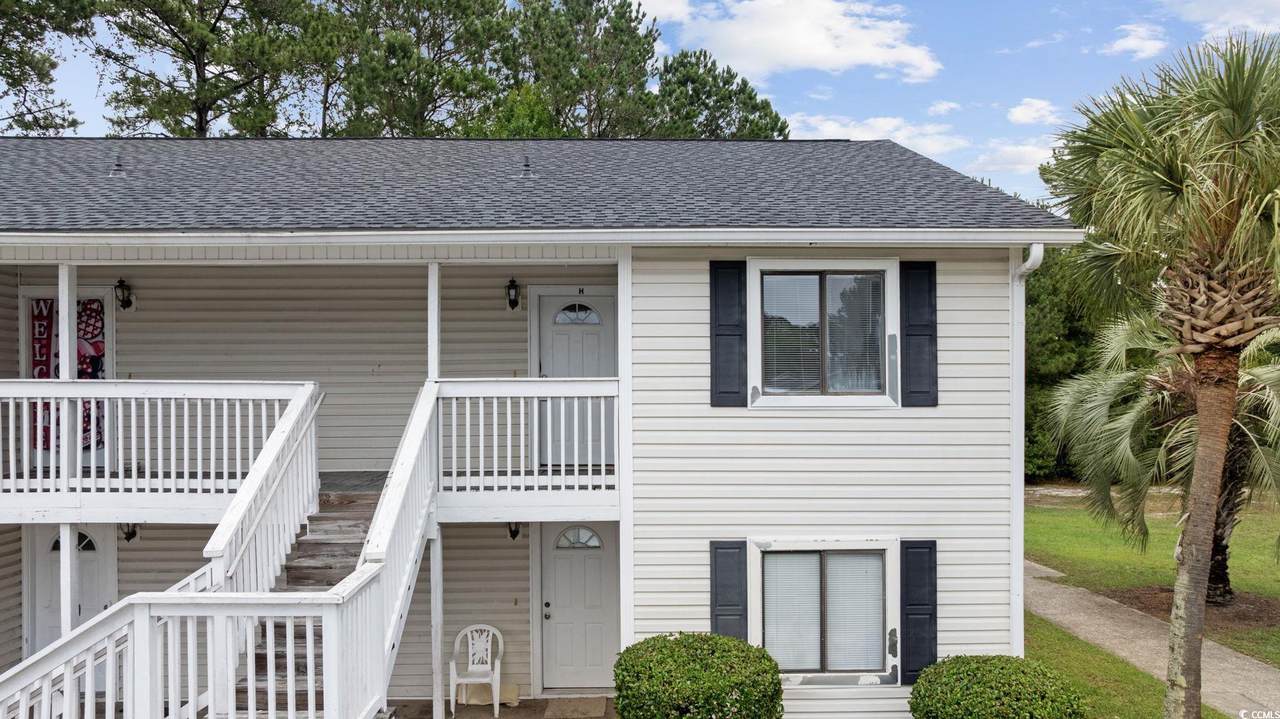 3555 Highway 544 - Photo 1
