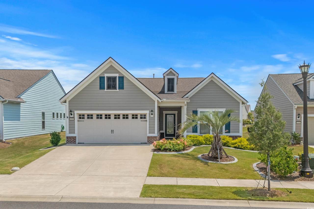 6550 Anterselva Dr. - Photo 1