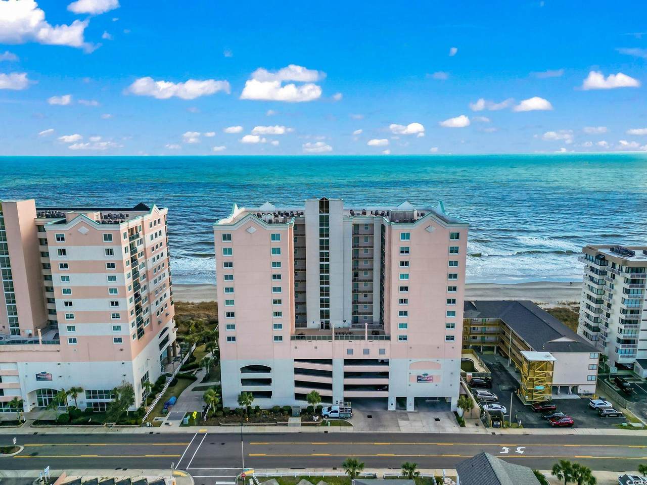 2001 S Ocean Blvd. - Photo 1