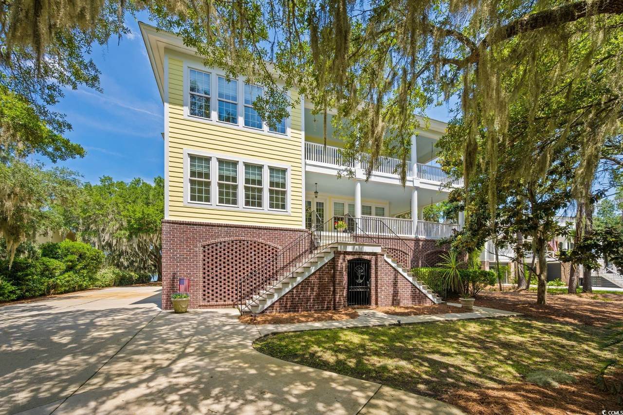 3085 Luvan Blvd. - Photo 1