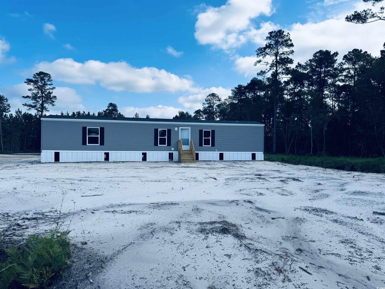 tbb2 Casey Dr. - Photo 1