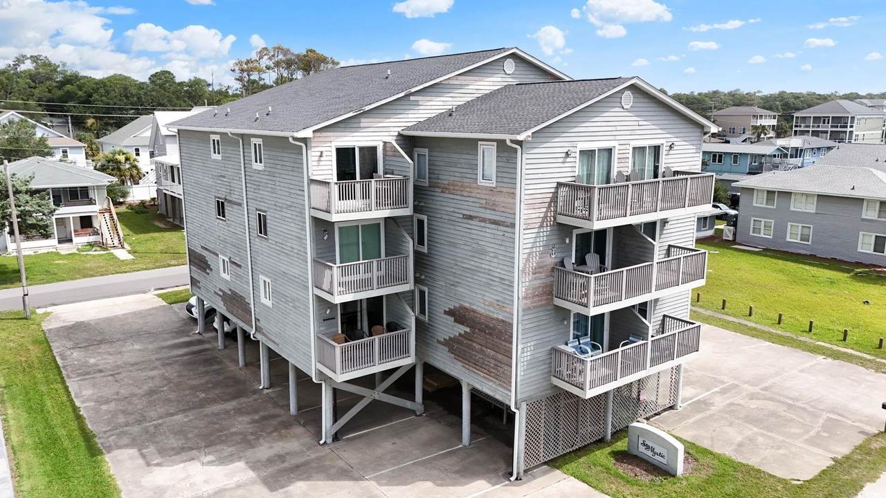 1208 Ocean Blvd. - Photo 1