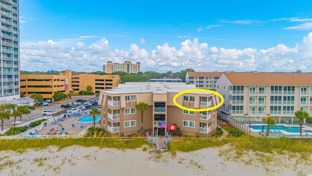 9560 Shore Dr. - Photo 1