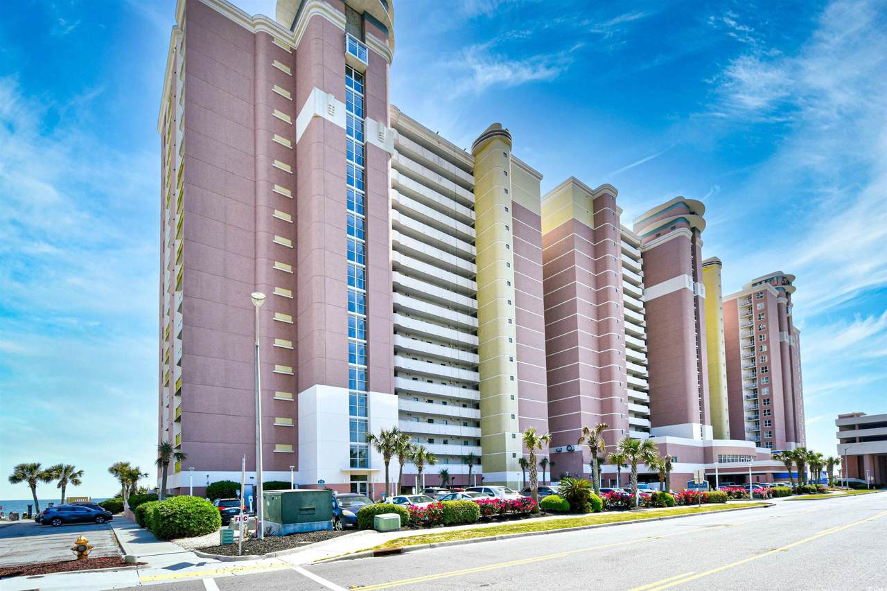 2711 Ocean Blvd. - Photo 1