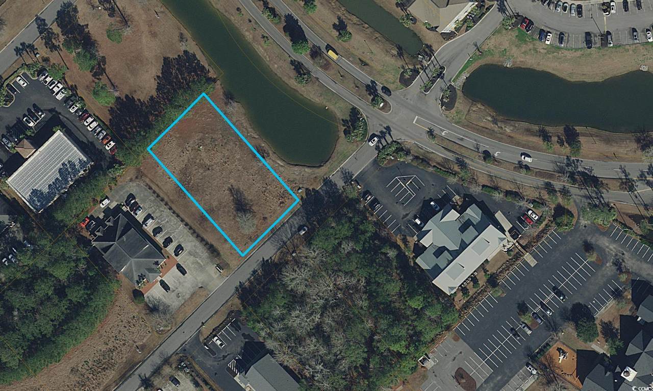 3004 New Castle Loop - Photo 1