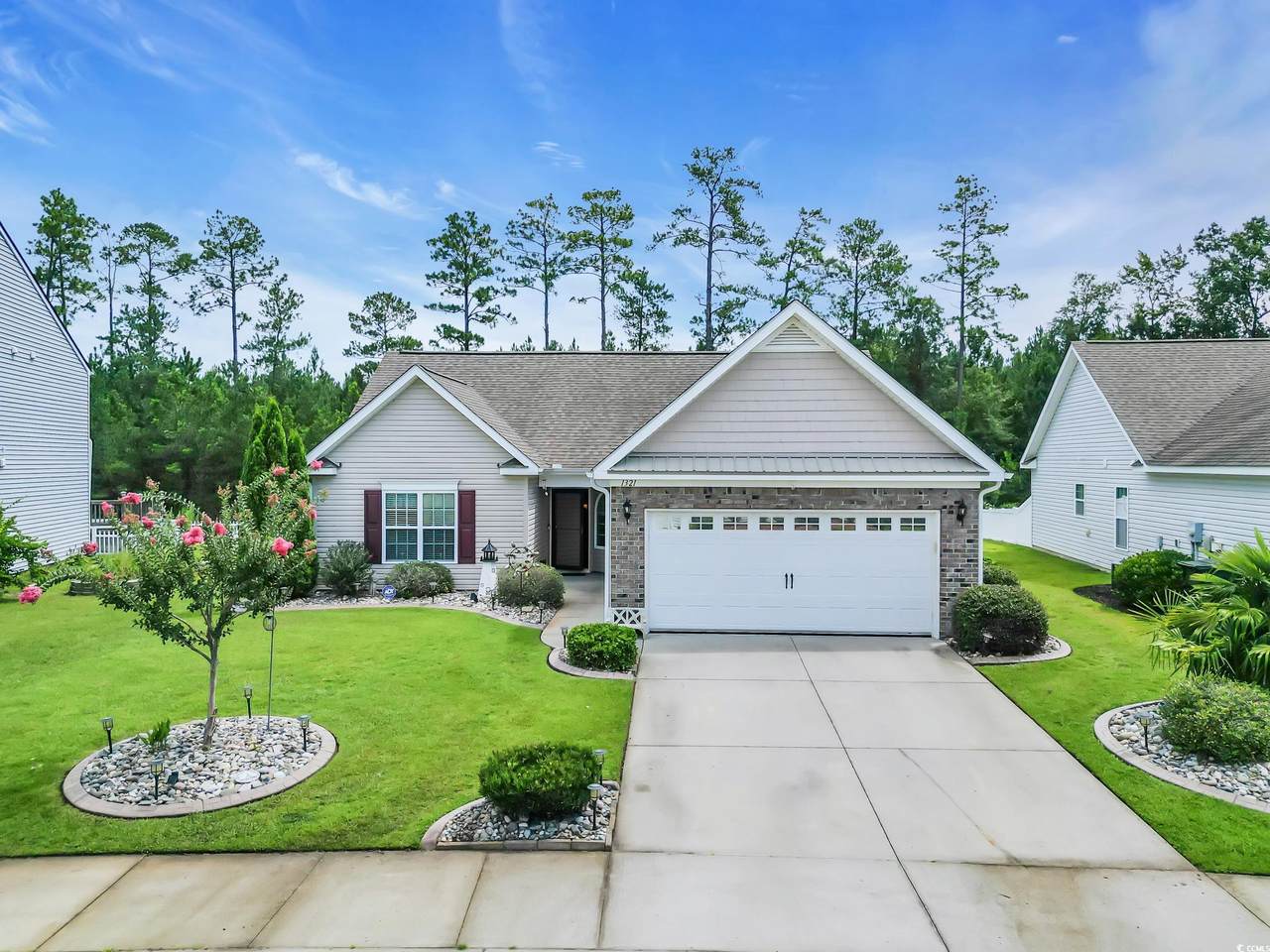 1321 Midtown Village Dr. - Photo 1