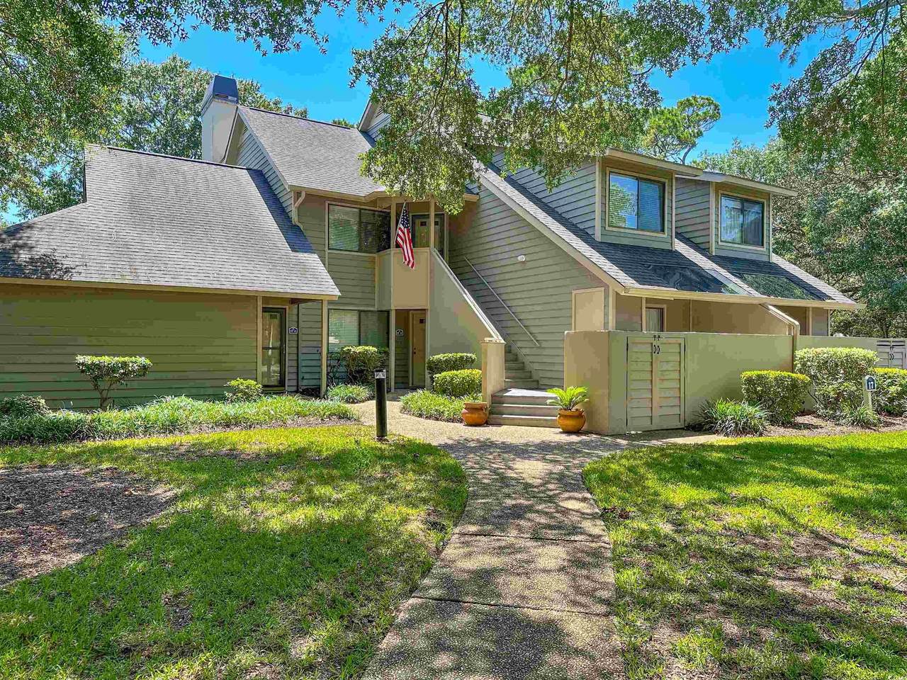 218 Westleton Dr. - Photo 1