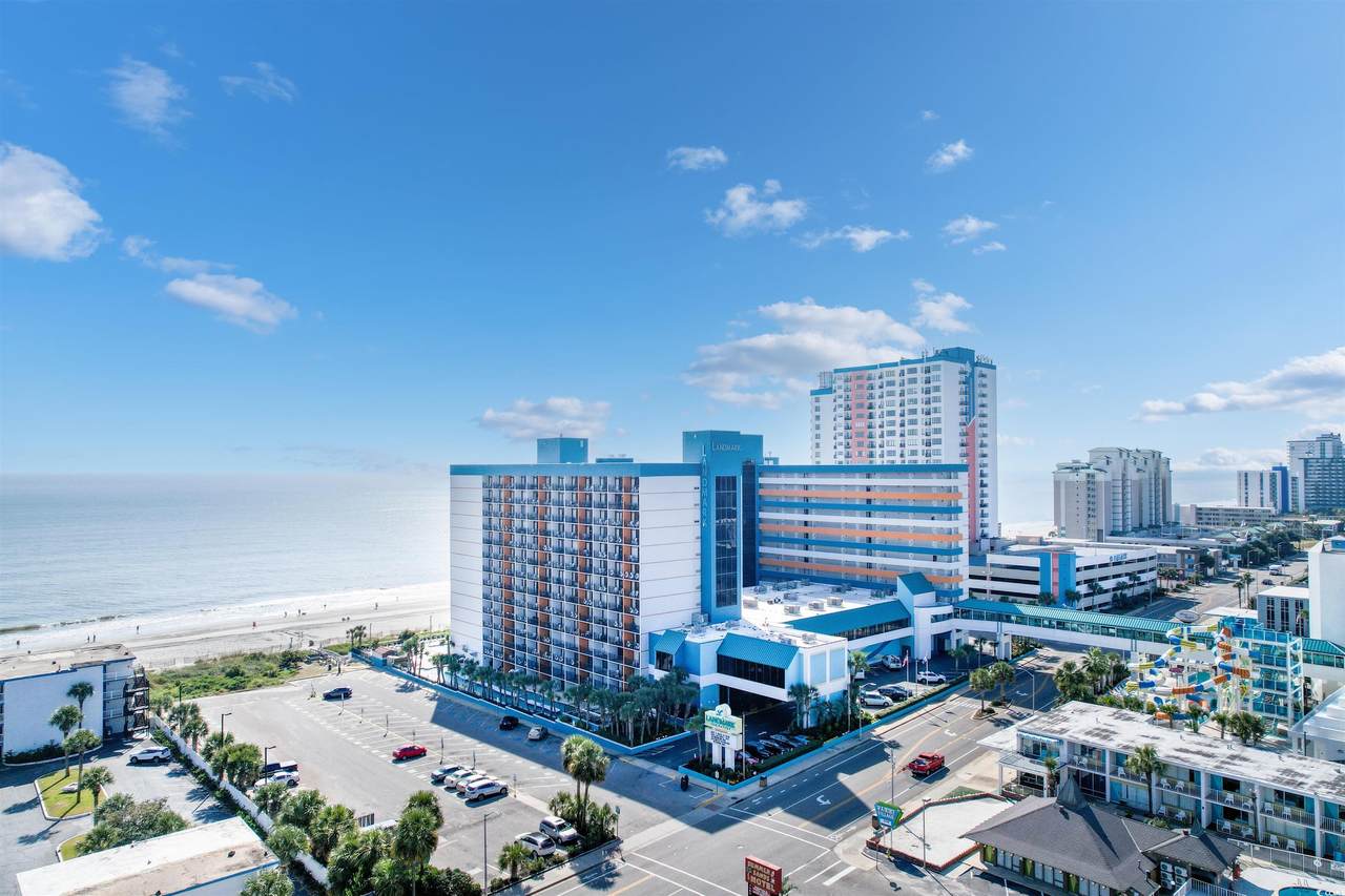 1501 Ocean Blvd. - Photo 1