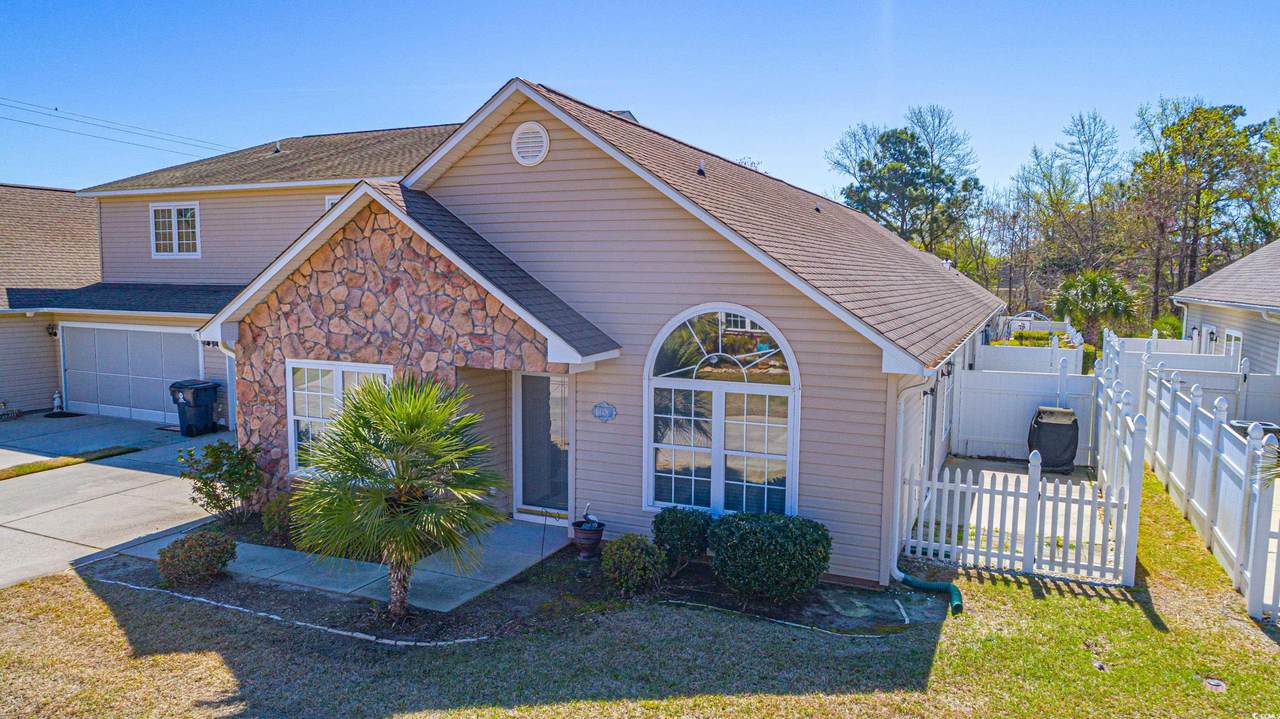 4329 River Gate Ln. - Photo 1