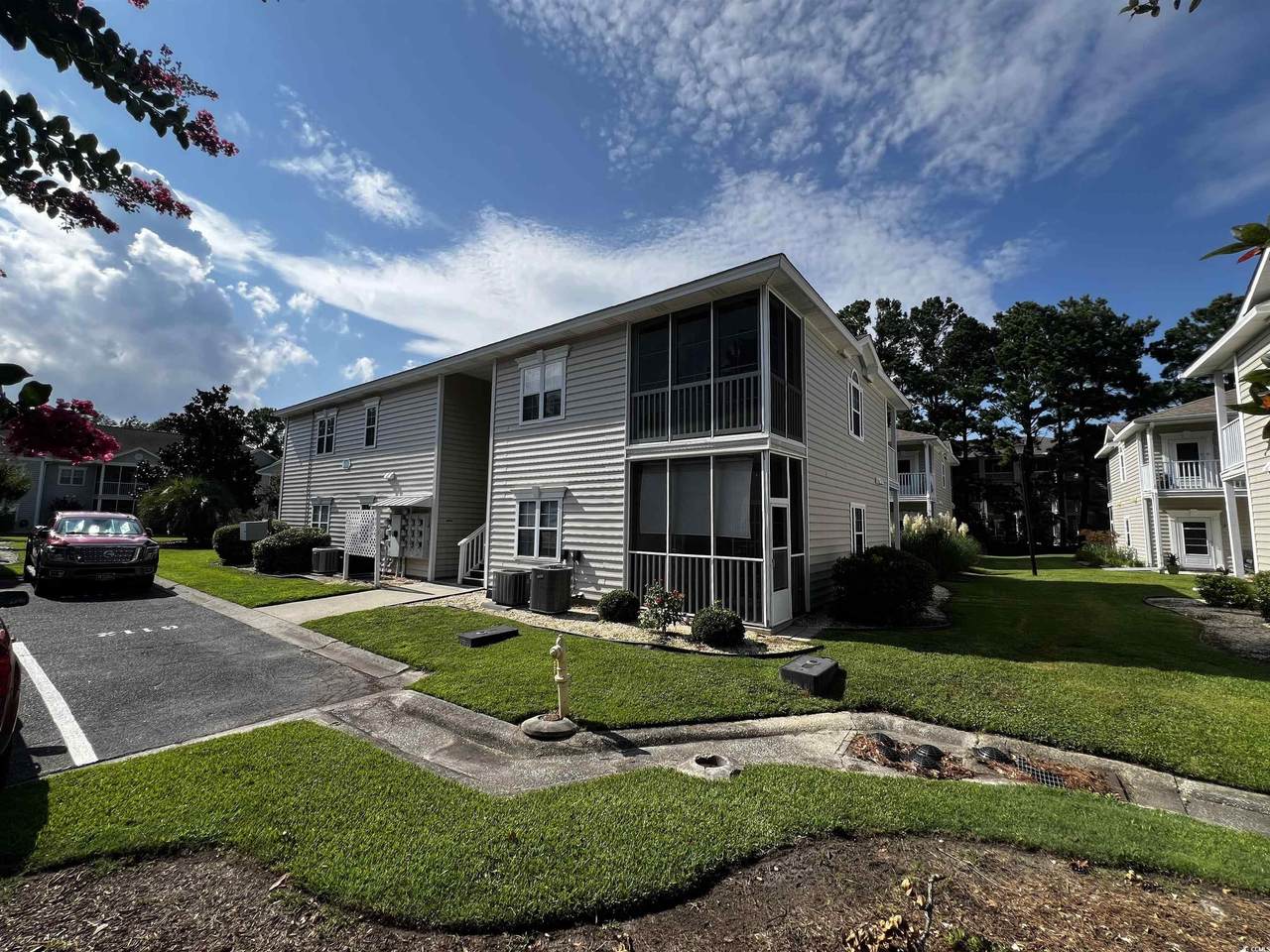 6109 Sweetwater Blvd. - Photo 1