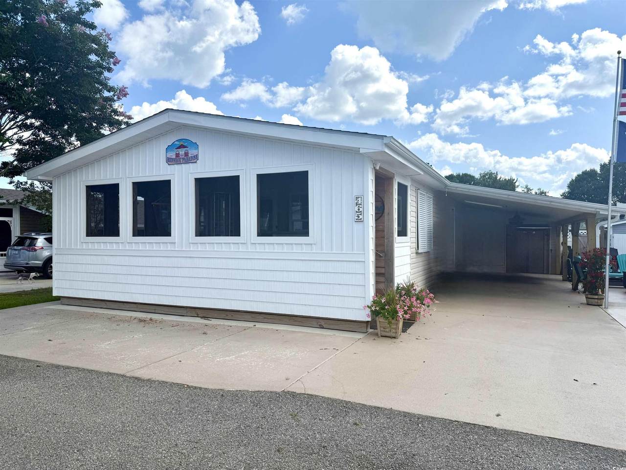 465 Sandpebble Dr. - Photo 1