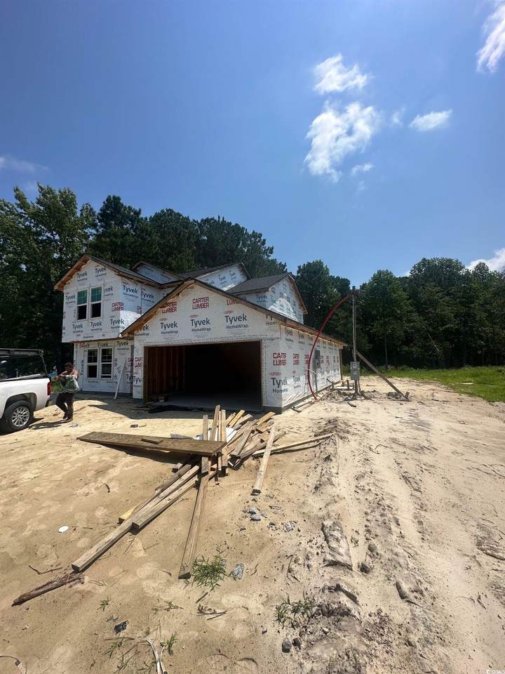 205 Kc Ln - Photo 1