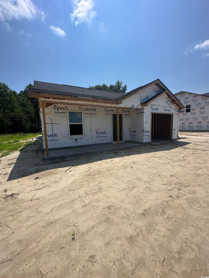 209 Kc Ln - Photo 1