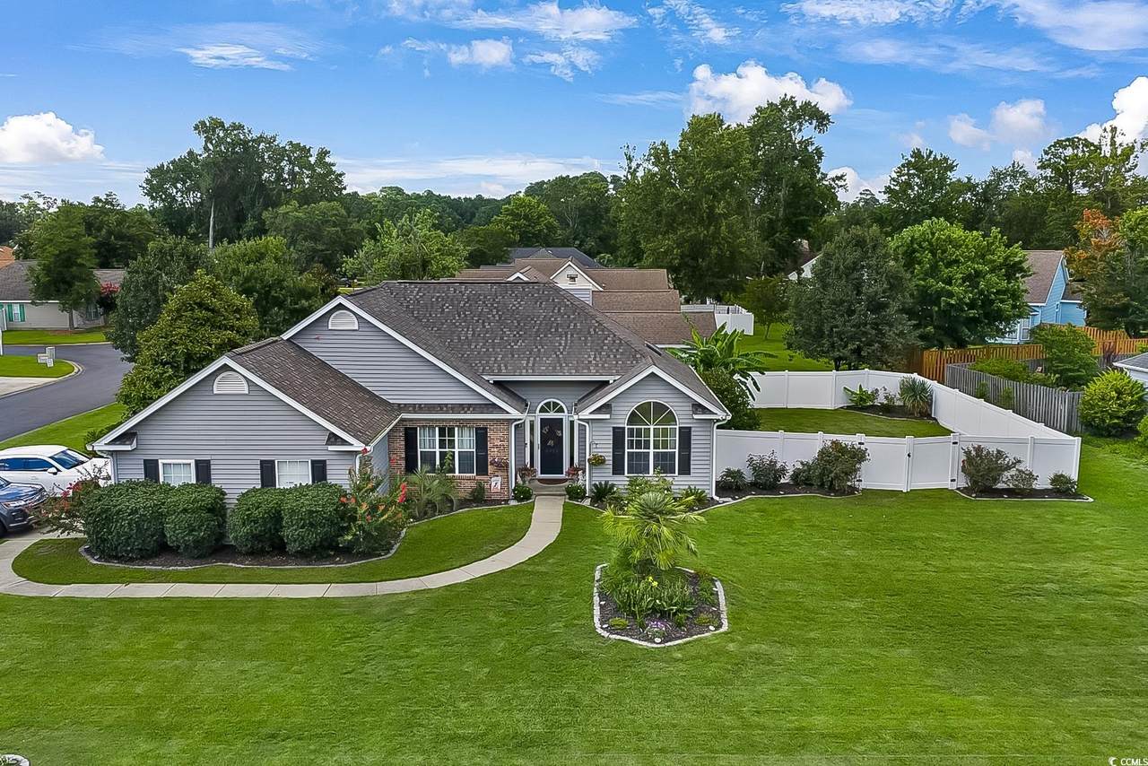 3922 Glenmere Dr. - Photo 1