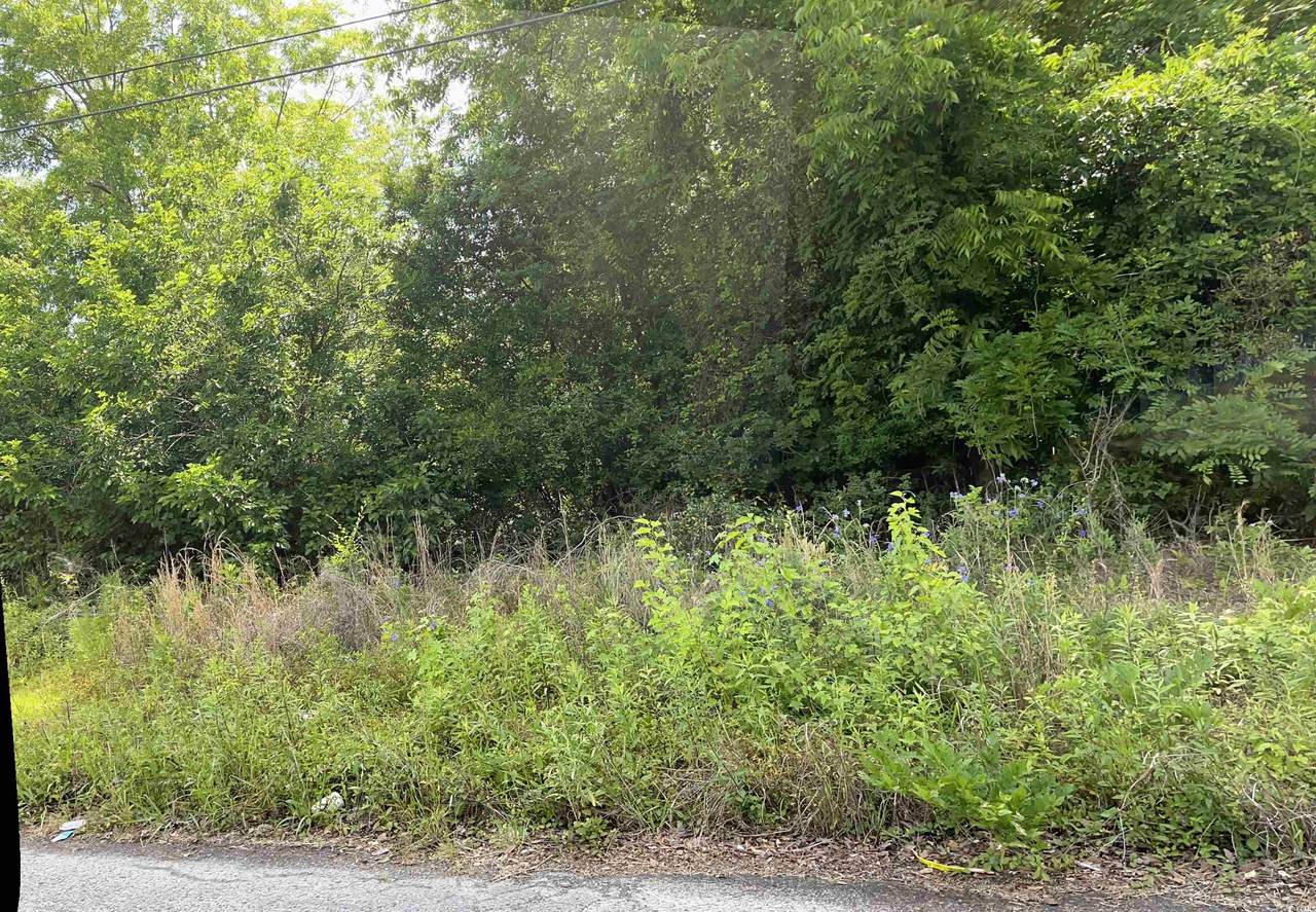 3 S Poplar Ave. - Photo 1