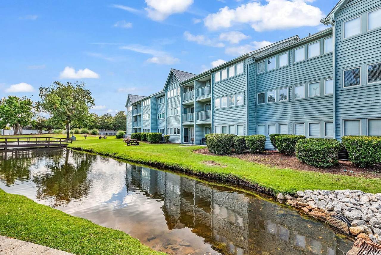 5905 Kings Hwy. - Photo 1