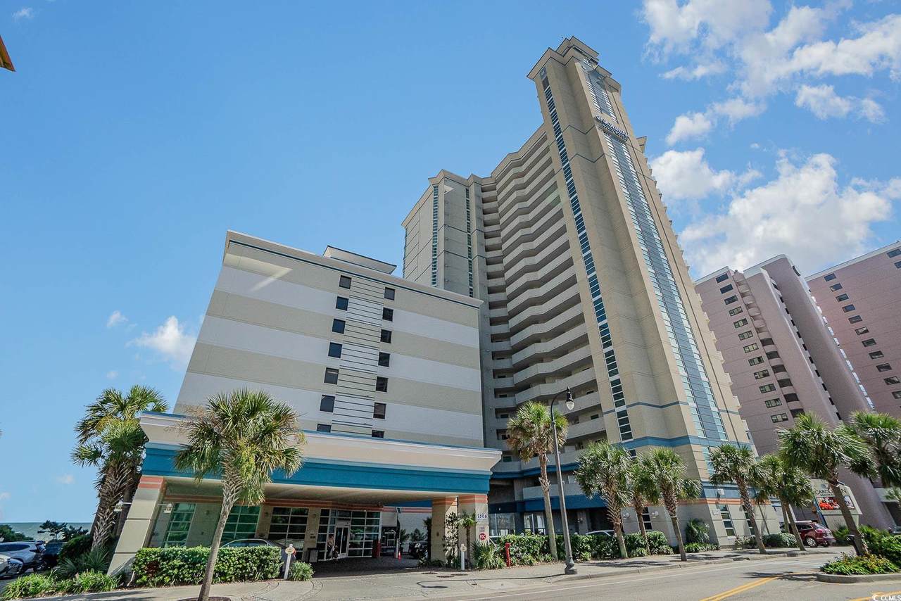 2504 N Ocean Blvd. - Photo 1