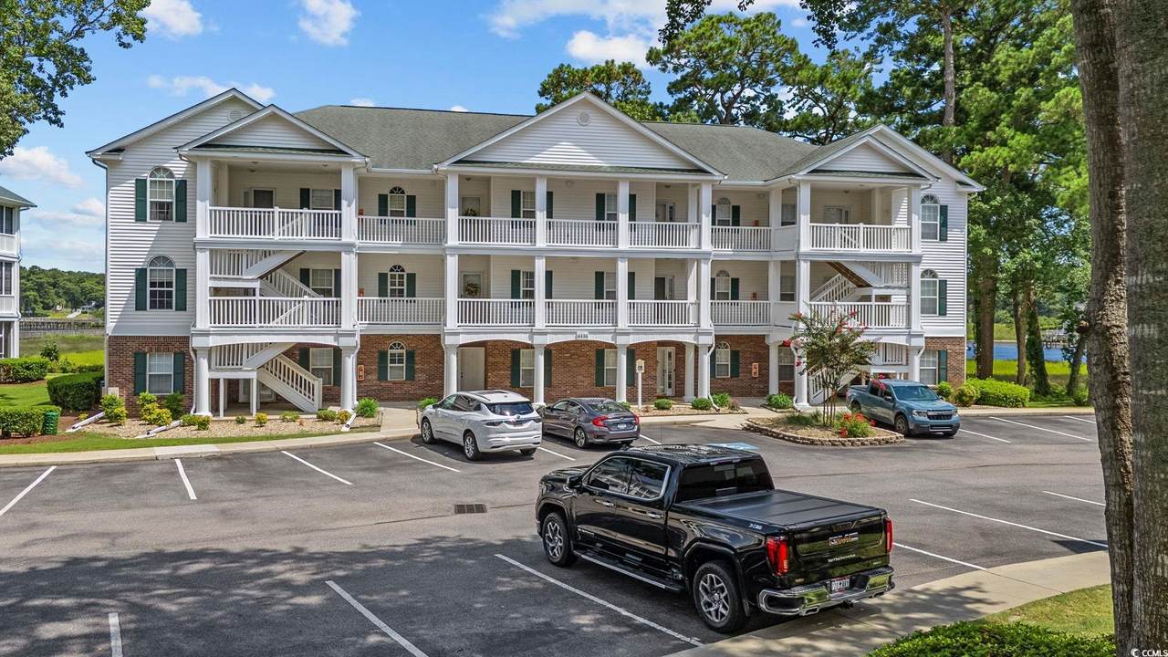 4430 Turtle Ln. - Photo 1