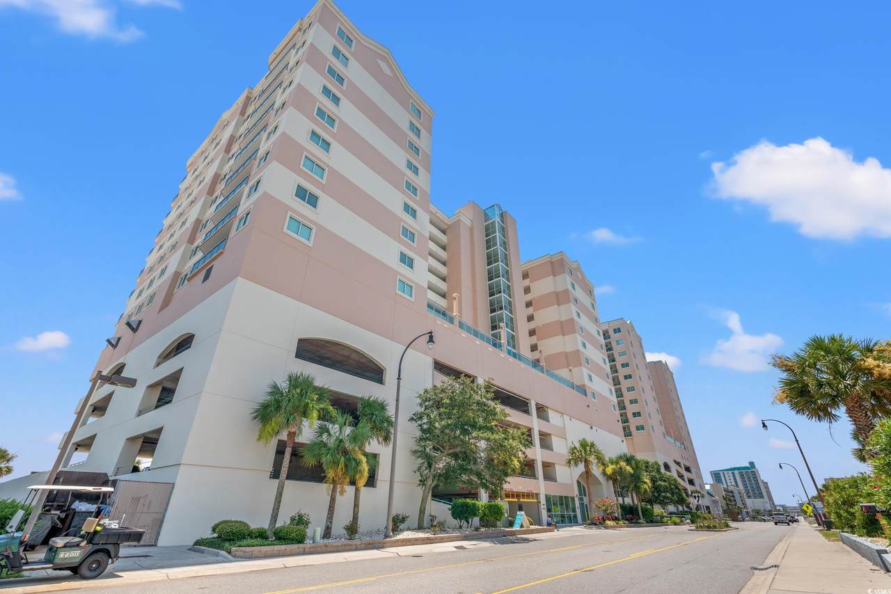 1903 Ocean Blvd. - Photo 1