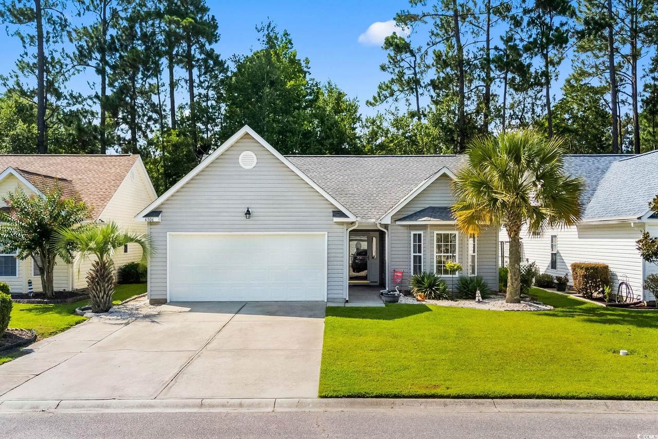 6506 Royal Pine Dr. - Photo 1