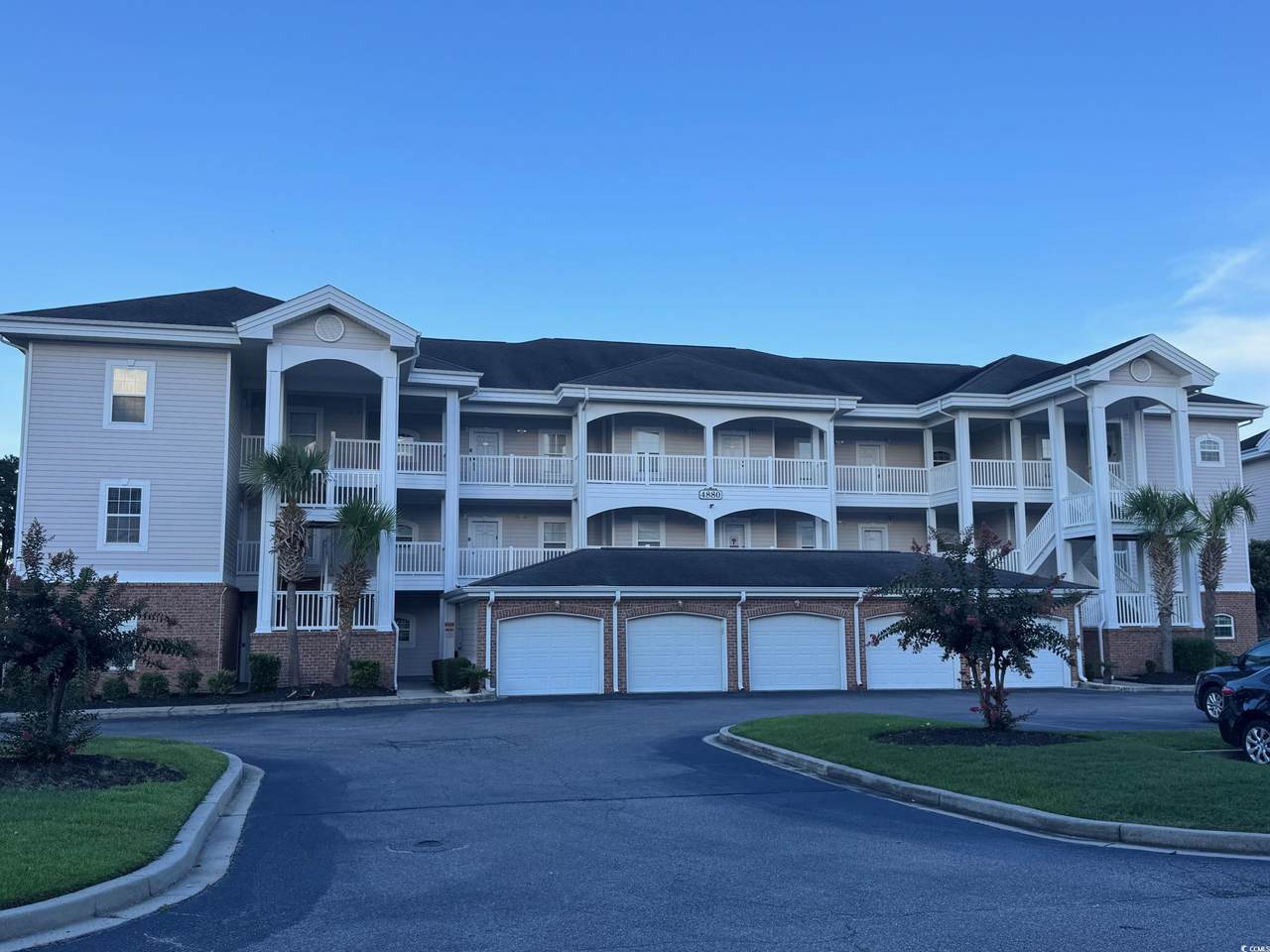 4880 Dahlia Ct. - Photo 1