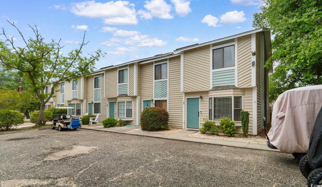 1011 Hunter Ave. - Photo 1