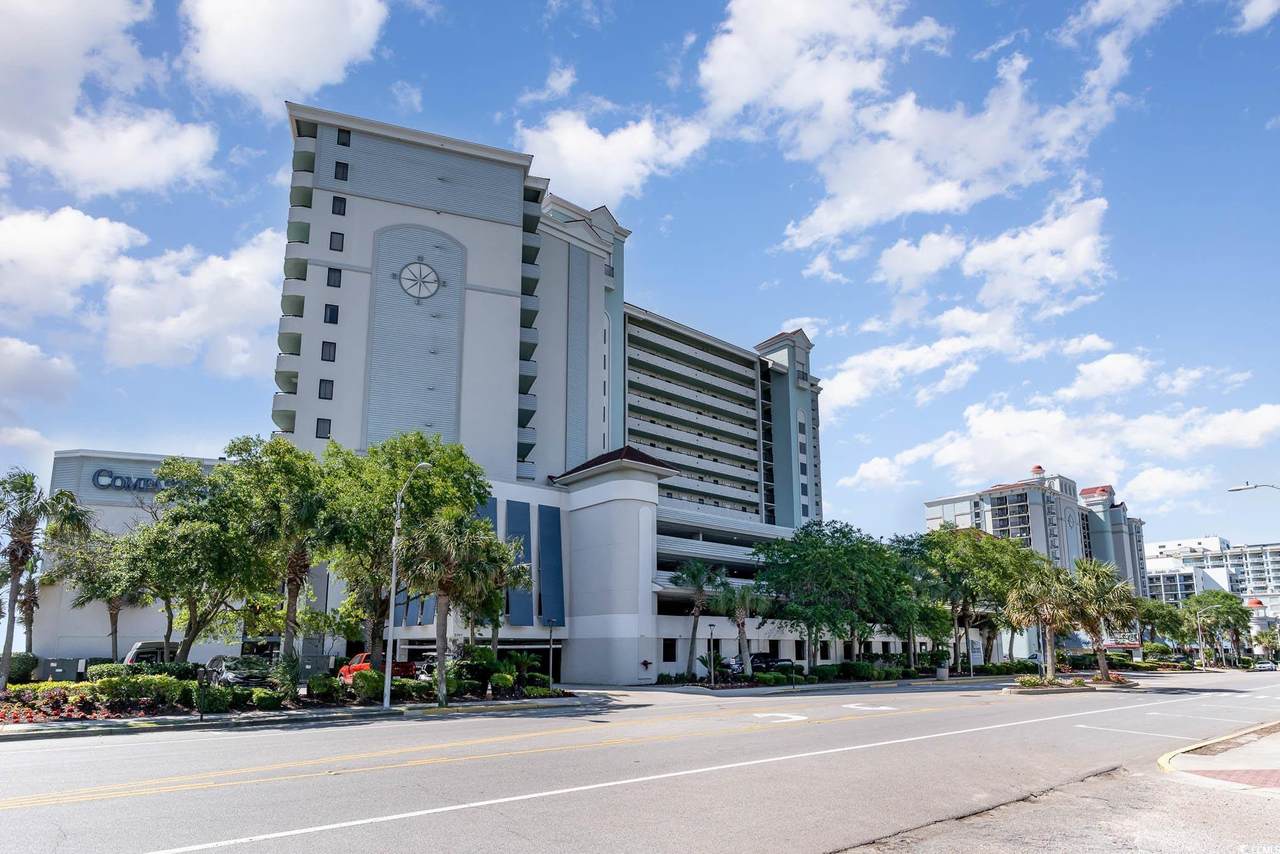 2311 Ocean Blvd. - Photo 1