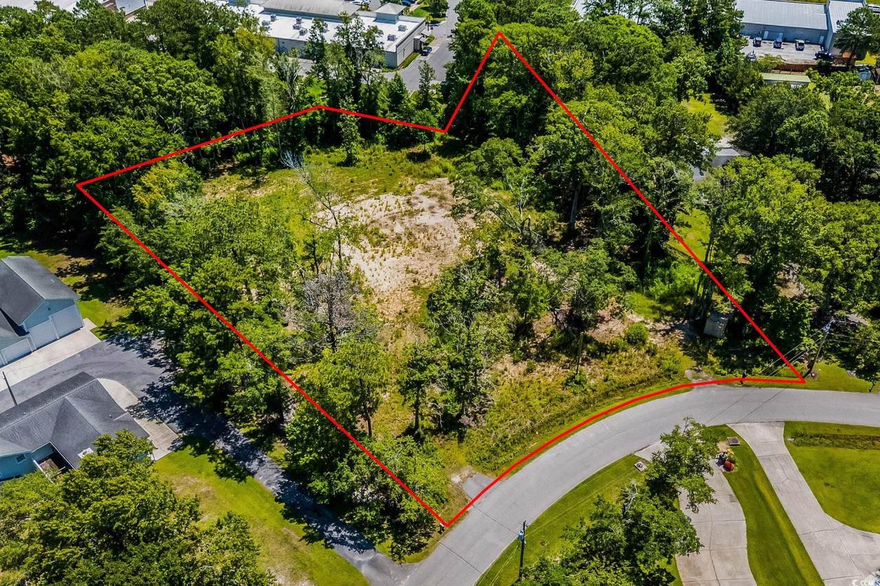 11051 Lee Circle - Photo 1