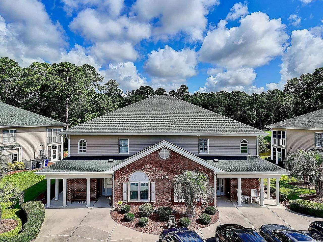 138 Ricemill Circle - Photo 1