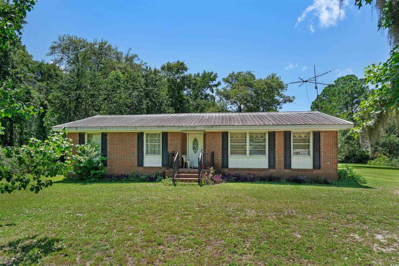 1041 Causey Rd. - Photo 1