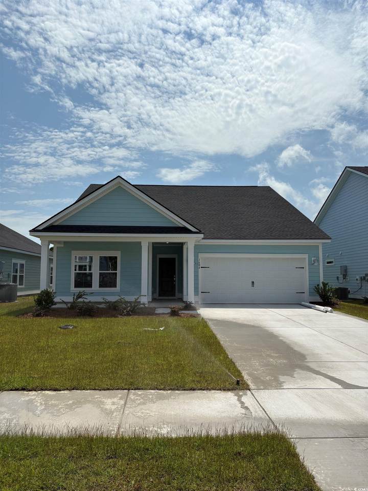 3300 Mid Summer Ln. - Photo 1