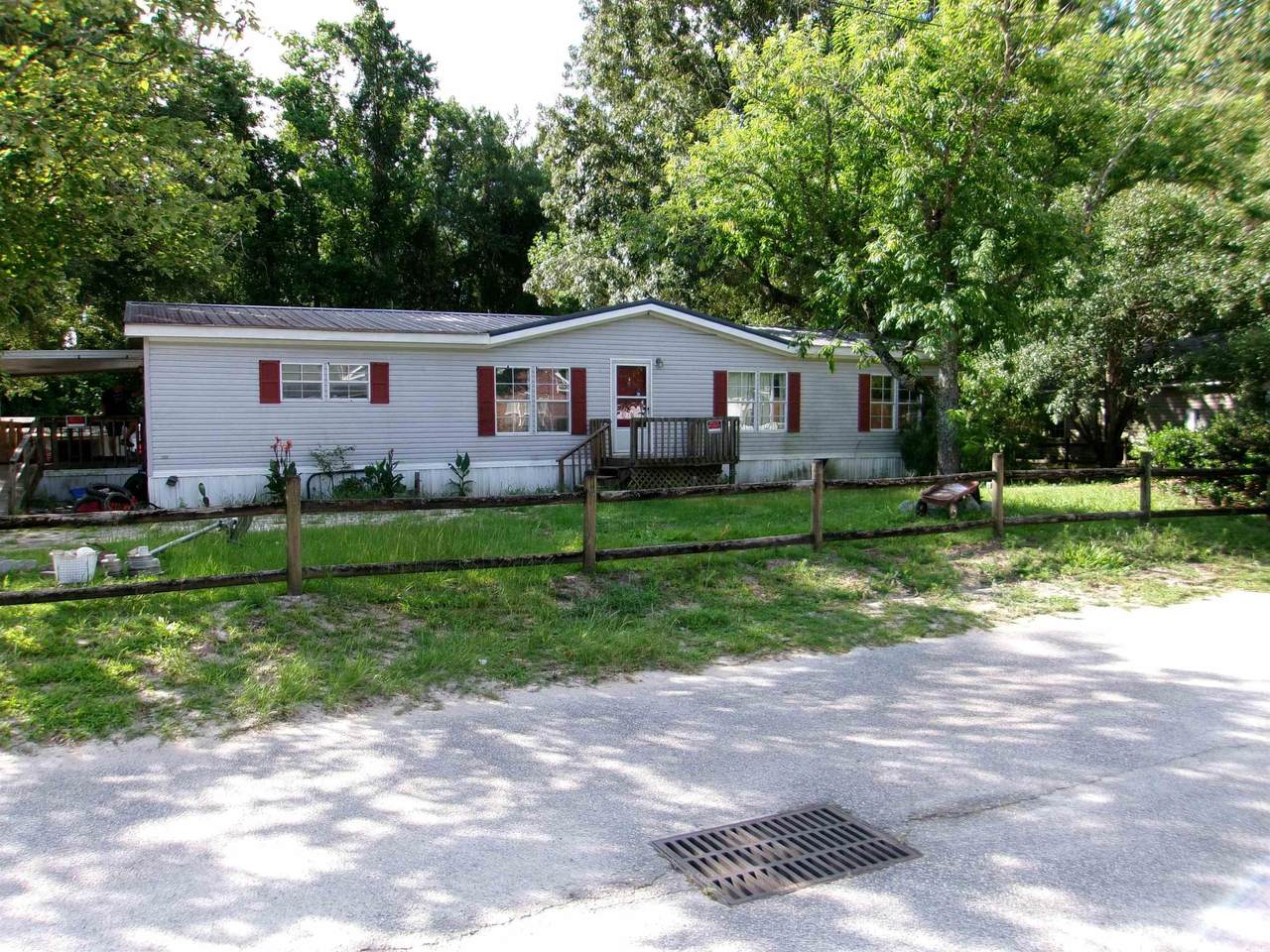 4261 Blake Rd. - Photo 1