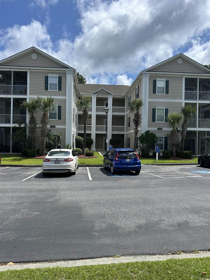 244 Sun Colony Blvd. - Photo 1
