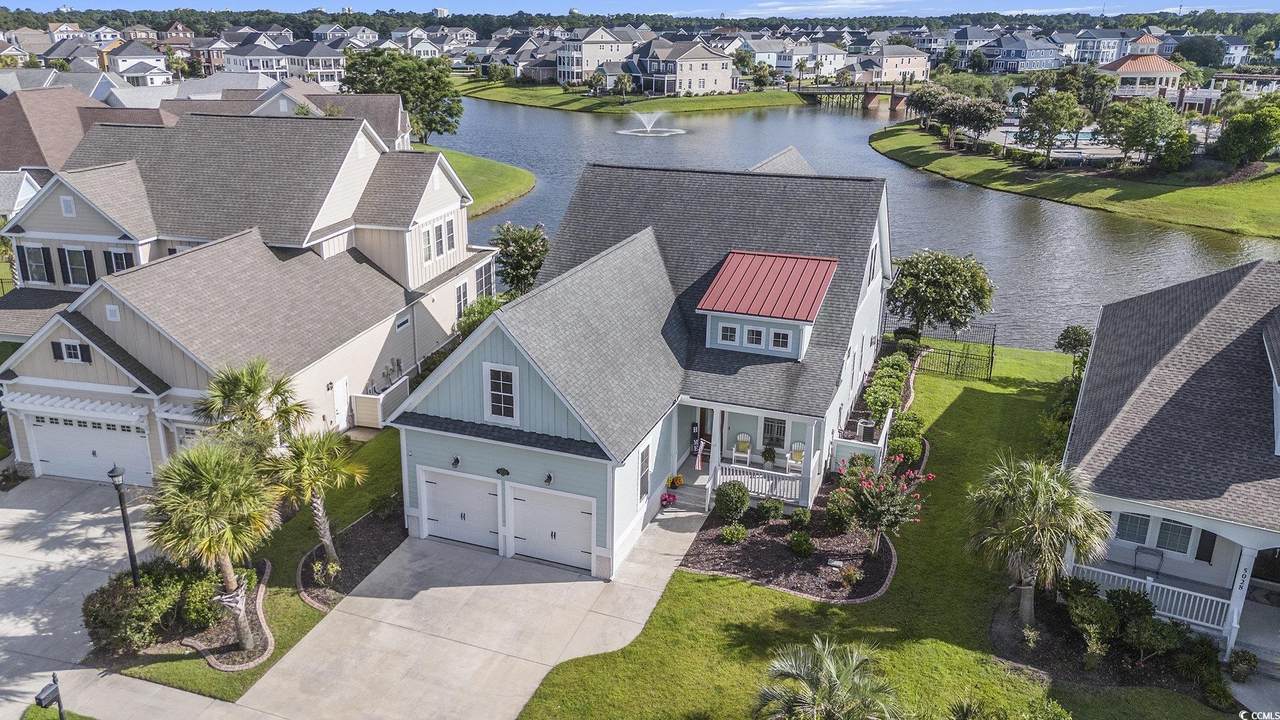 5032 Middleton View Dr. - Photo 1