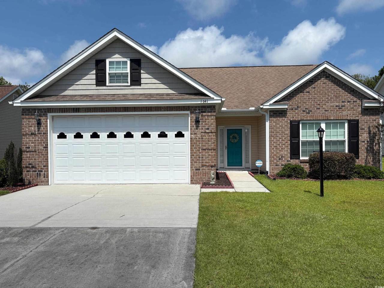 1641 Gate 2 - Photo 1