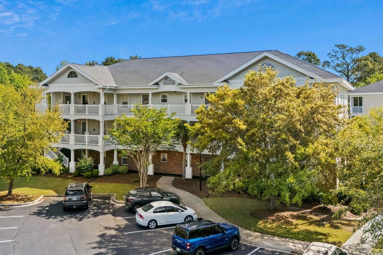 6015 Catalina Dr. - Photo 1