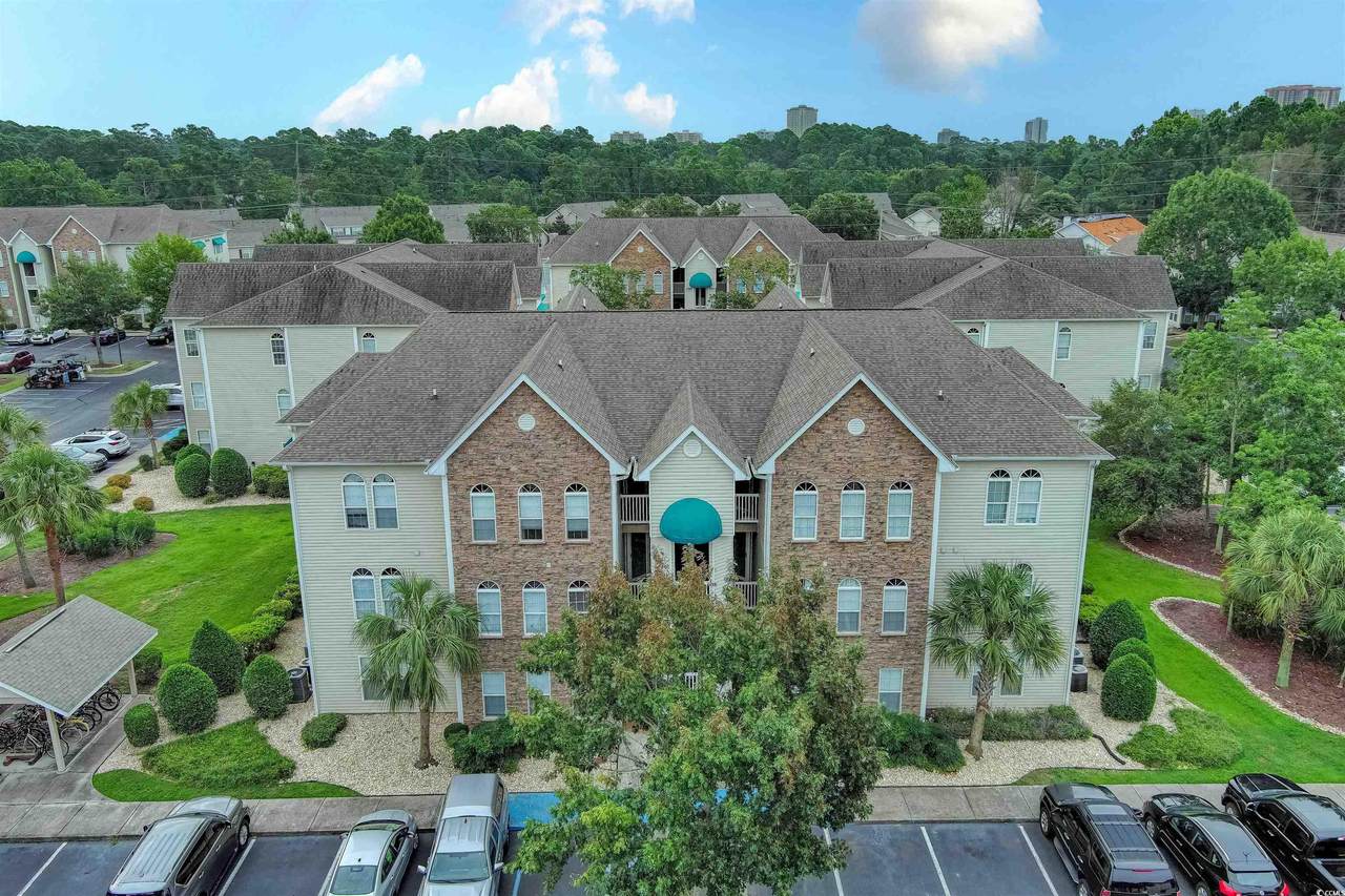 9779 Leyland Dr. - Photo 1