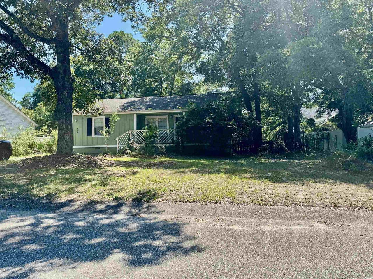 4234 Ellis Dr. - Photo 1