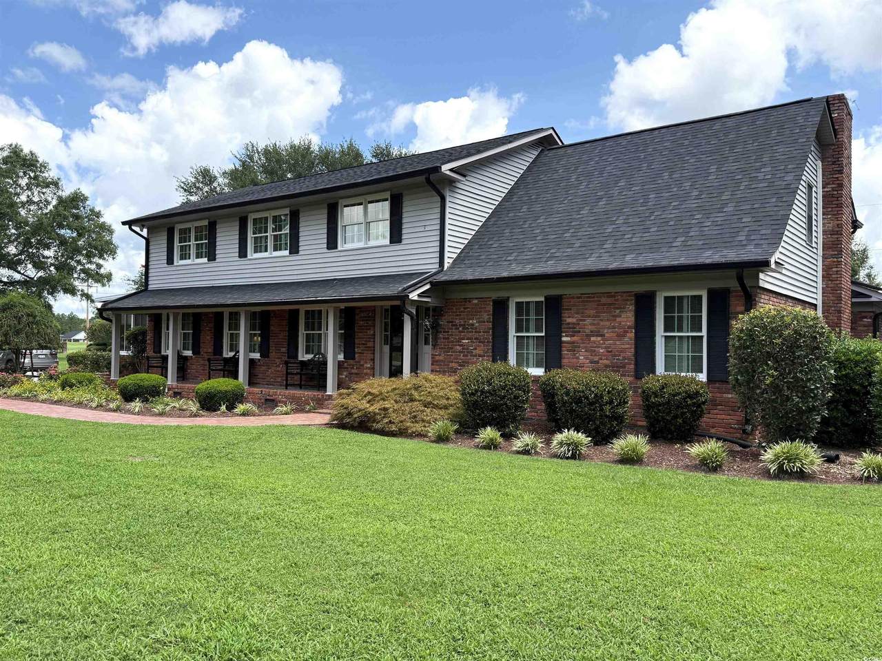 318 Scotland Rd - Photo 1