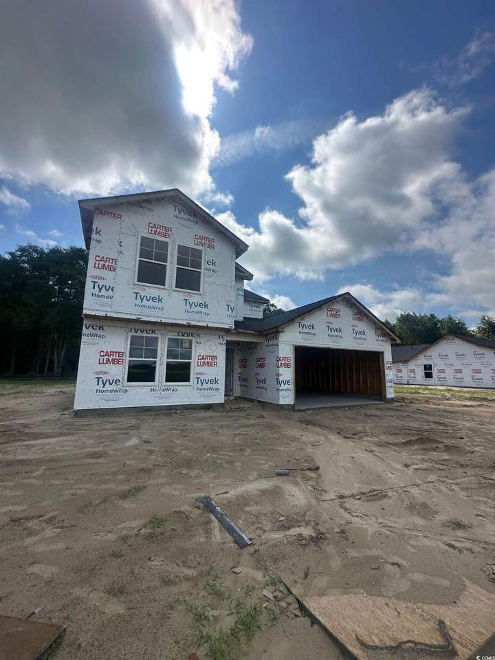 213 Kc Ln - Photo 1