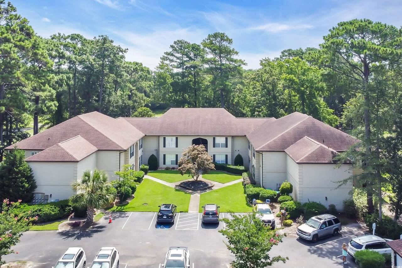 405 Pipers Ln. - Photo 1