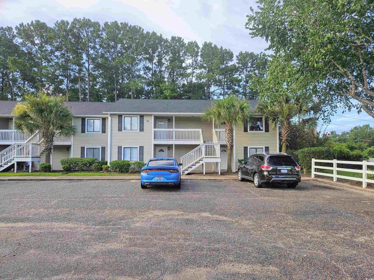 3555 Highway 544 - Photo 1