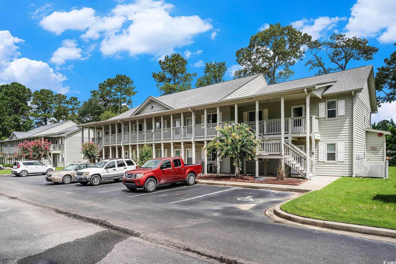 1280 White Tree Ln. - Photo 1