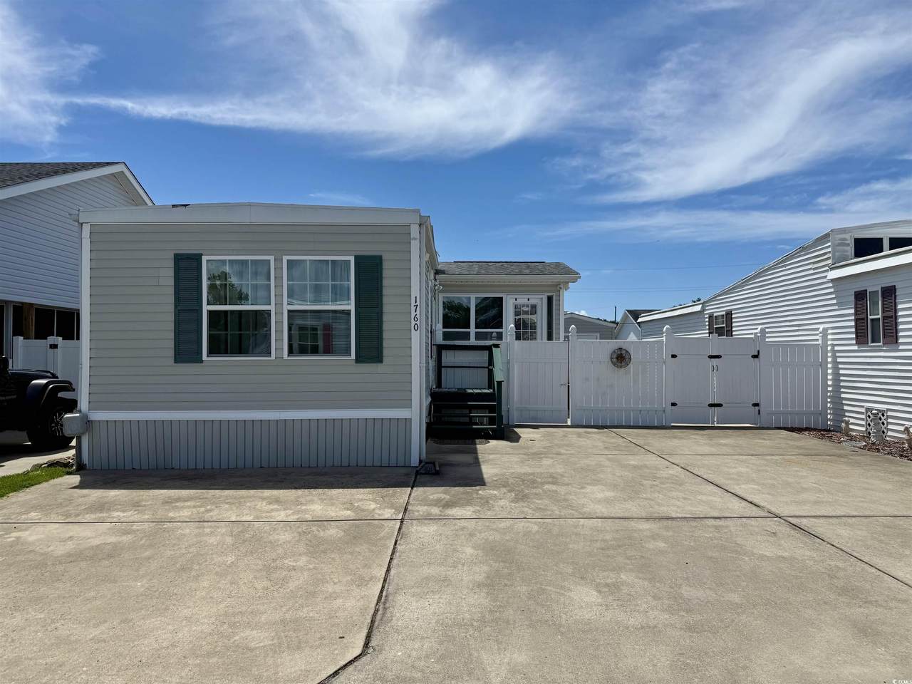1760 Egret Dr. - Photo 1